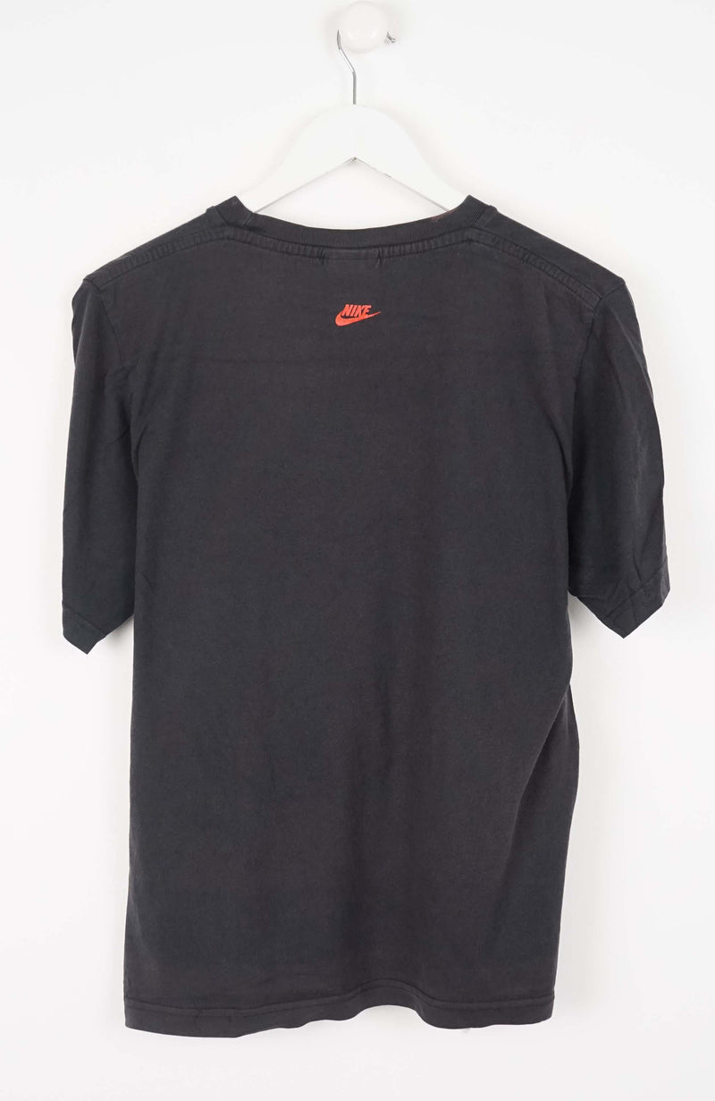 VINTAGE NIKE T-SHIRT (S)