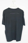 VINTAGE VOLCOM SURF T-SHIRT (M)