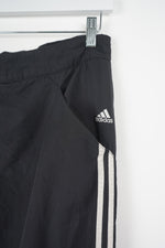 VINTAGE ADIDAS TRACK PANTS (XXL)