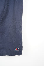 VINTAGE CHAMPION TRACK PANTS (L)