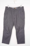 VINTAGE CARHARTT PANTS W36