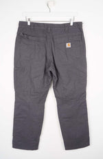 VINTAGE CARHARTT PANTS W36