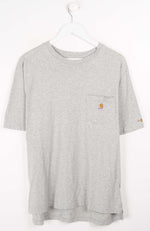 VINTAGE CARHARTT T-SHIRT (L)