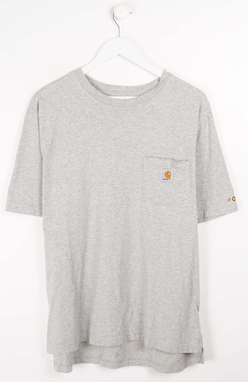 VINTAGE CARHARTT T-SHIRT (L)