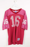 VINTAGE NFL JERSEY (L)