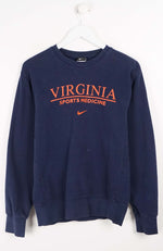 VINTAGE NIKE SWEATER (S)