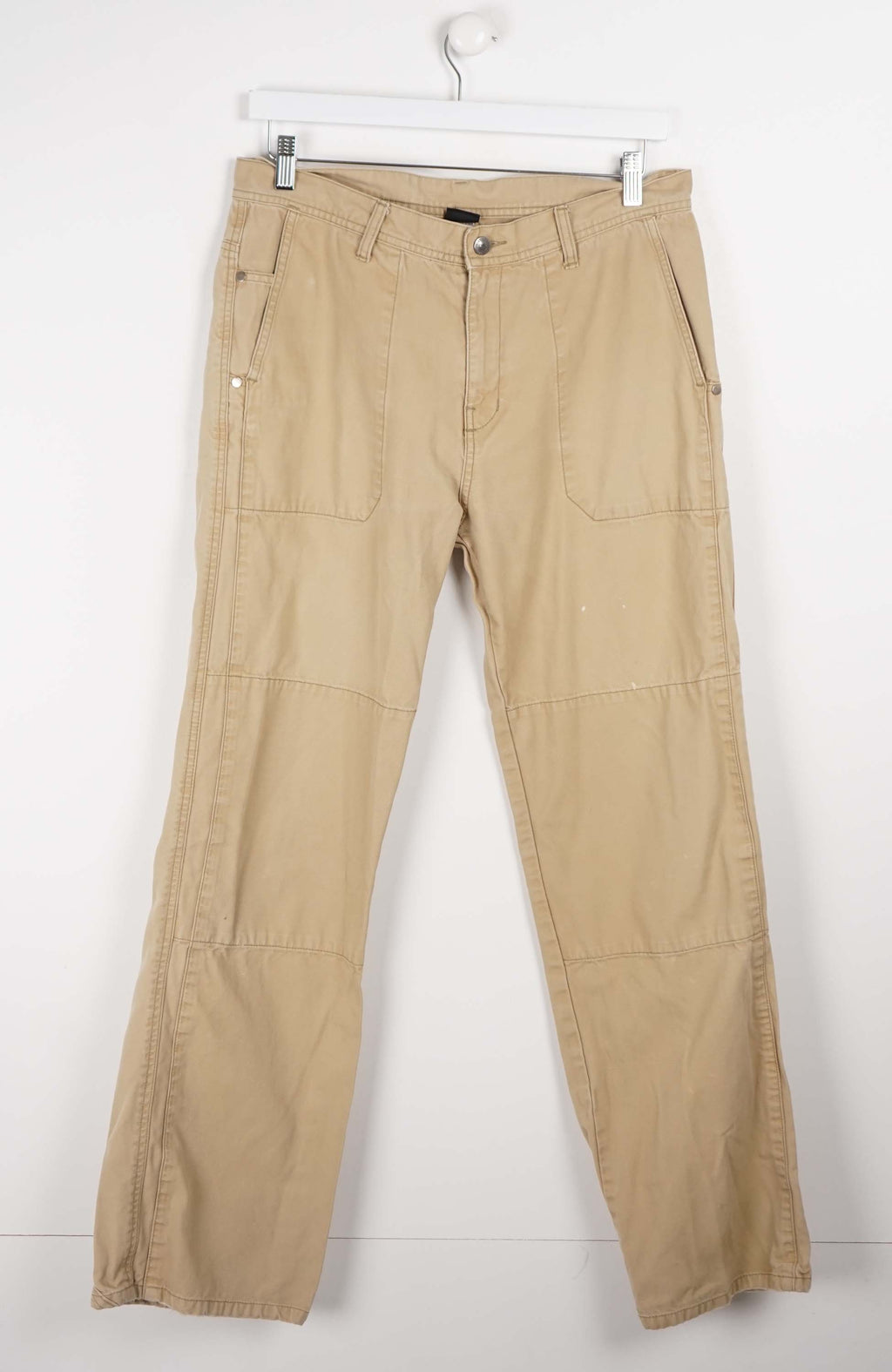 VINTAGE PATAGONIA PANTS W33