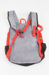 VINTAGE THE NORTH FACE SMALL BACKPACK