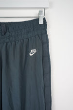 VINTAGE NIKE TRACK PANTS (S)