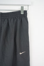 VINTAGE NIKE TRACK PANTS (S)