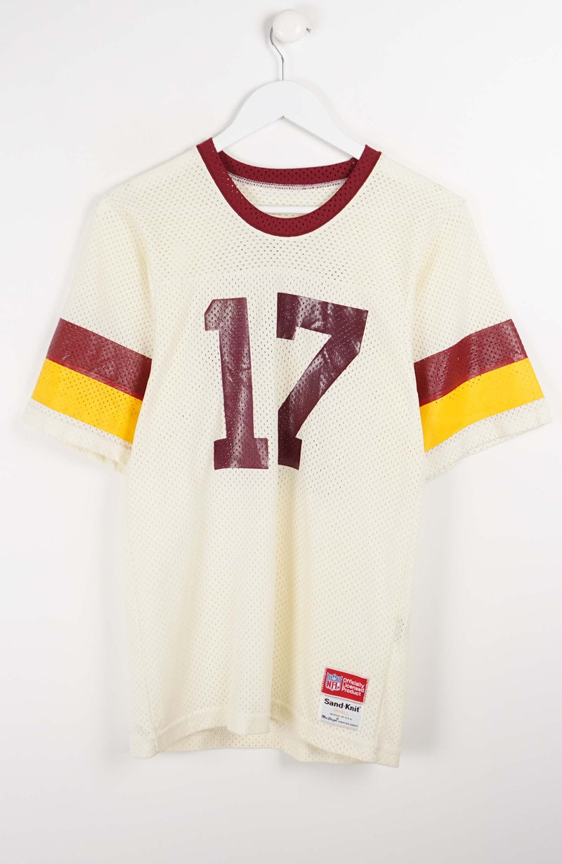 VINTAGE NFL JERSEY (S)