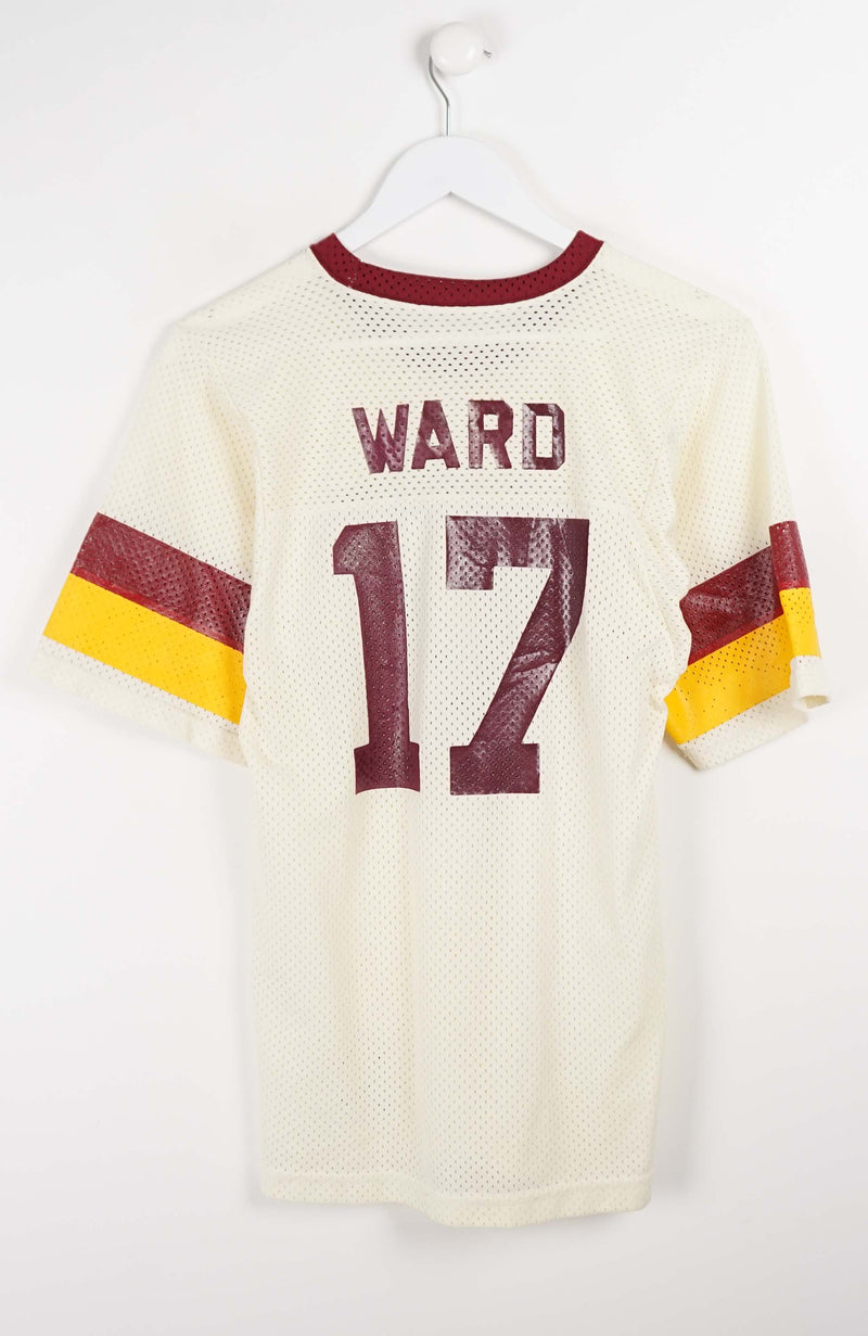 VINTAGE NFL JERSEY (S)