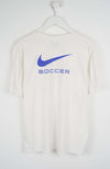 VINTAGE NIKE T-SHIRT (L)