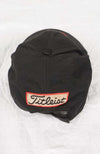 VINTAGE TITLEIST GOLF HAT