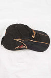 VINTAGE FEDEX RACING HAT