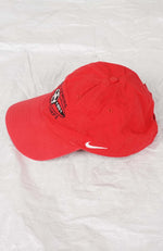 VINTAGE NIKE HAT