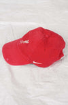 VINTAGE NIKE HAT