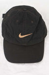 VINTAGE NIKE HAT