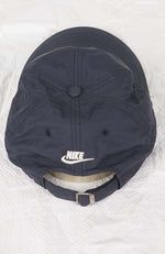 VINTAGE NIKE HAT