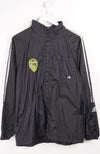 VINTAGE ADIDAS WINDBREAKER (L)