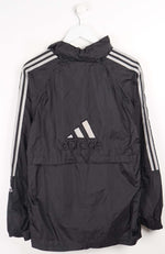 VINTAGE ADIDAS WINDBREAKER (L)