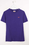 VINTAGE NIKE T-SHIRT (XS)