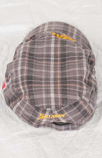 VINTAGE SRIXON GOLF HAT