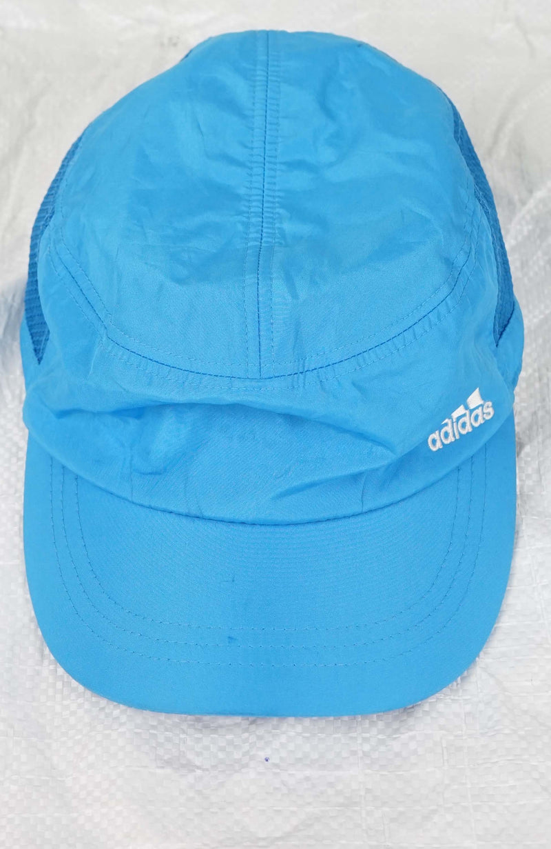 VINTAGE ADIDAS HAT