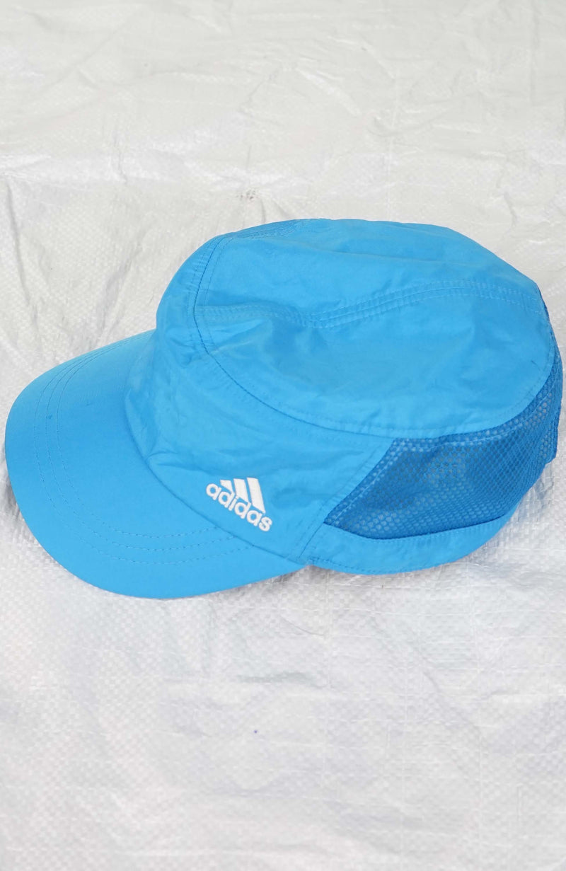 VINTAGE ADIDAS HAT