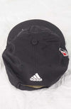 VINTAGE ADIDAS CANADIAN OPEN GOLF HAT