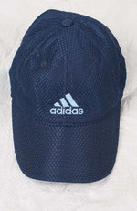 VINTAGE ADIDAS HAT