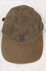 VINTAGE NAUTICA HAT