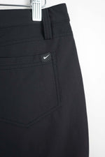 VINTAGE NIKE GOLF PANTS W32