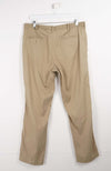 VINTAGE NIKE GOLF PANTS W36