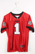 VINTAGE NFL ESPN JERSEY (S)