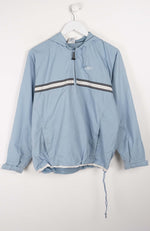 VINTAGE REEBOK WINDBREAKER (S)