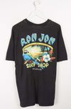 VINTAGE RON JON T-SHIRT (XL)