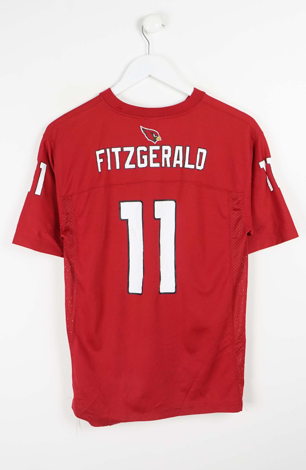 VINTAGE NFL CARDINALS JERSEY (S)