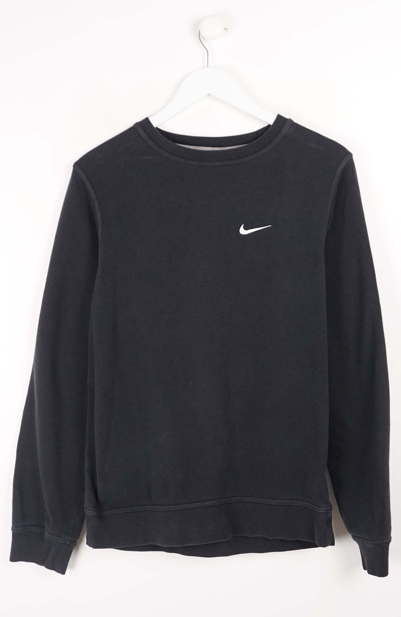 VINTAGE NIKE SWEATER (S)