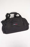 VINTAGE TOMMY HILFIGER BAG