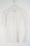 VINTAGE NIKE T-SHIRT (L)