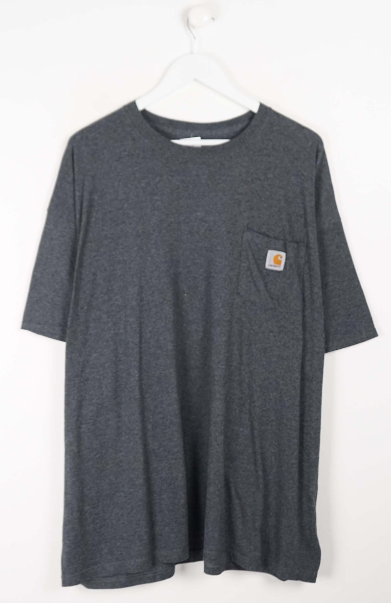 VINTAGE CARHARTT T-SHIRT (XXL)