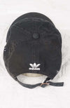 VINTAGE ADIDAS HAT