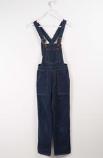 VINTAGE BISON OVERALLS W26