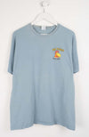 VINTAGE BIG PECKERS BAR T-SHIRT (XL)