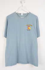 VINTAGE BIG PECKERS BAR T-SHIRT (XL)