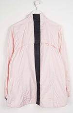 VINTAGE NIKE WINDBREAKER (M)