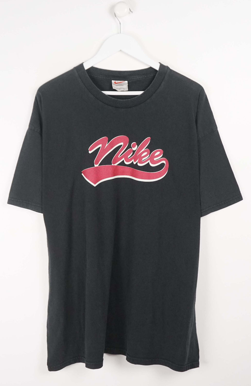 Nike Cowboys Tee | Vintage Graphic T-shirts | Retro Apparel