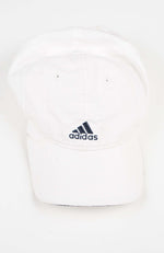 VINTAGE ADIDAS HAT