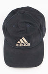 VINTAGE ADIDAS HAT